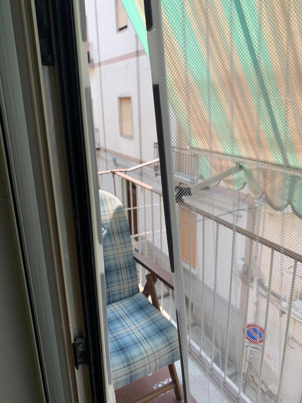 Appartamento Mirabilis, 2 Piano Bacoli Bagian luar foto